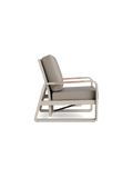 Montana Lounge Sessel