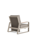 Montana Lounge Sessel