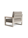 Soho Lounge Sessel