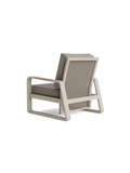 Montana Lounge Sessel