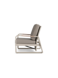 Montana Lounge Sessel