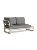 Soho Lounge Chaise Longue links