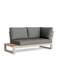 Soho Lounge Chaise Longue rechts
