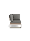 Soho Lounge Chaise Longue rechts