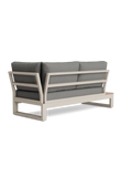 Soho Lounge Chaise Longue rechts