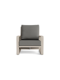 Montana Lounge Sessel