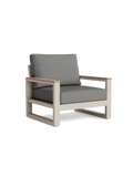Soho Lounge Sessel