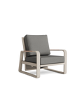 Montana Lounge Sessel