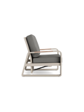 Montana Lounge Sessel