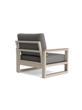Soho Lounge Sessel