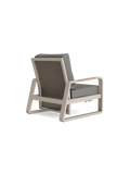 Montana Lounge Sessel
