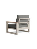 Soho Lounge Sessel