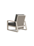 Montana Lounge Sessel