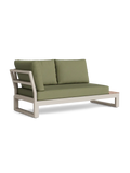 Soho Lounge Chaise Longue links