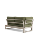 Soho Lounge Chaise Longue links