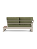 Soho Lounge Chaise Longue links