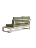 Soho Lounge Chaise Longue links