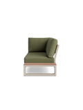 Soho Lounge Chaise Longue links
