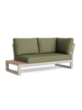 Soho Lounge Chaise Longue rechts