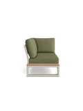 Soho Lounge Chaise Longue rechts