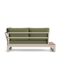 Soho Lounge Chaise Longue rechts