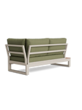 Soho Lounge Chaise Longue rechts