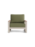 Soho Lounge Sessel