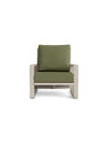 Montana Lounge Sessel