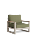 Soho Lounge Sessel
