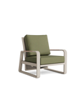 Montana Lounge Sessel