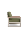 Soho Lounge Sessel