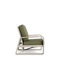 Montana Lounge Sessel
