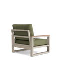 Soho Lounge Sessel