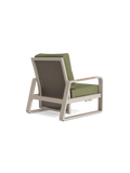 Montana Lounge Sessel