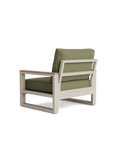 Soho Lounge Sessel