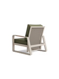 Montana Lounge Sessel