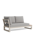 Soho Lounge Chaise Longue links