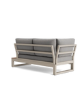 Soho Lounge Chaise Longue links