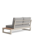 Soho Lounge Chaise Longue links