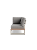 Soho Lounge Chaise Longue links