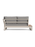 Soho Lounge Chaise Longue rechts