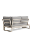 Soho Lounge Chaise Longue rechts