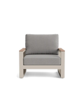 Soho Lounge Sessel