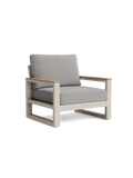 Soho Lounge Sessel