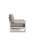 Soho Lounge Sessel