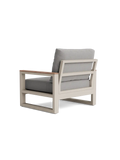 Soho Lounge Sessel
