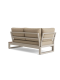 Soho Lounge Chaise Longue links