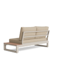 Soho Lounge Chaise Longue links