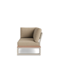 Soho Lounge Chaise Longue links