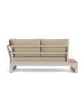 Soho Lounge Chaise Longue rechts